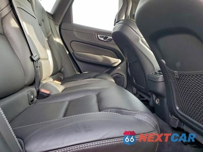 Zdjęcie 11 z 12 samochodu: 2020 VOLVO XC60 T5 INSCRIPTION VIN:YV4102DL9L1474383 - miniatura
