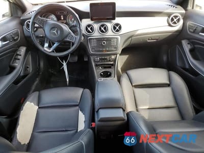 Zdjęcie 8 z 11 samochodu: 2017 MERCEDES-BENZ GLA 250 VIN:WDCTG4EB2HJ346674 - miniatura