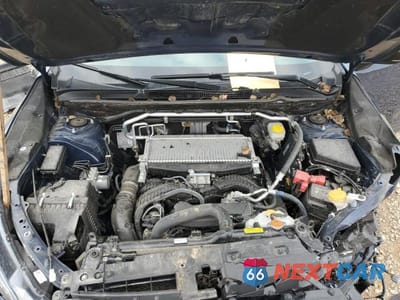 Zdjęcie 12 z 14 samochodu: 2024 SUBARU ASCENT ONYX EDITION VIN:4S4WMAHD9R3406541 - miniatura