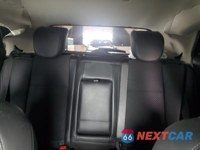 Zdjęcie 10 z 15 samochodu: 2021 BUICK ENCORE PREFERRED VIN:KL4CJESB0MB352991 - miniatura