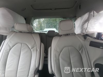 Zdjęcie 10 z 13 samochodu: 2020 CHRYSLER PACIFICA LIMITED VIN:2C4RC1GG7LR124302 - miniatura