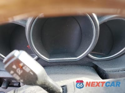 Zdjęcie 9 z 12 samochodu: 2009 LEXUS RX 350 VIN:2T2HK31U59C123498 - miniatura