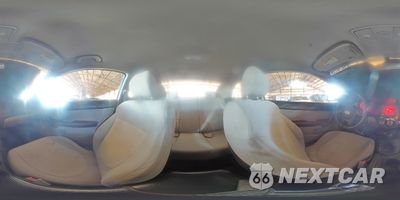 Zdjęcie 14 z 14 samochodu: 2010 KIA FORTE EX VIN:KNAFU6A28A5125783 - miniatura