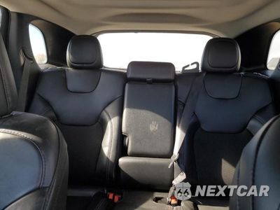 Zdjęcie 10 z 12 samochodu: 2021 JEEP CHEROKEE LATITUDE PLUS VIN:1C4PJLLB9MD203722 - miniatura