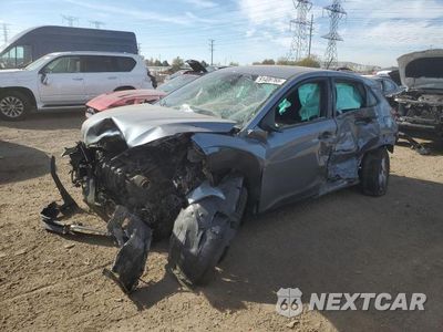 2018 HYUNDAI KONA SE KM8K1CAA5JU179981 - główne zdjęcie licytacji z USA - miniatura