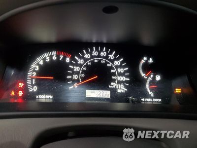 Zdjęcie 9 z 12 samochodu: 2007 TOYOTA COROLLA CE VIN:2T1BR32E37C849404 - miniatura