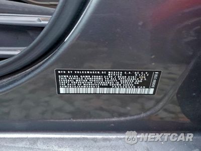 Zdjęcie 12 z 12 samochodu: 2017 VOLKSWAGEN JETTA S VIN:3VW2B7AJXHM309919 - miniatura