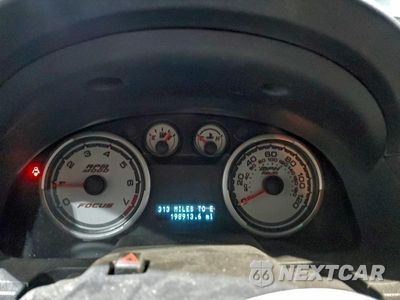 Zdjęcie 9 z 13 samochodu: 2010 FORD FOCUS SE VIN:1FAHP3FN7AW269412 - miniatura