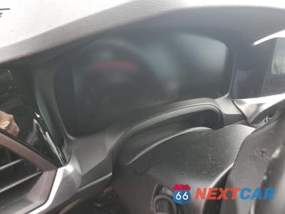 Zdjęcie 9 z 13 samochodu: 2022 BMW M3 COMPETITION VIN:WBS33AY08NFM16938 - miniatura