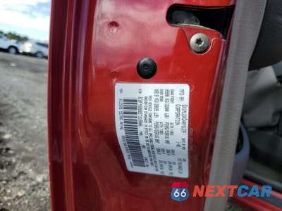 Zdjęcie 13 z 15 samochodu: 2002 CHRYSLER PT CRUISER LIMITED VIN:3C8FY68B02T316806 - miniatura