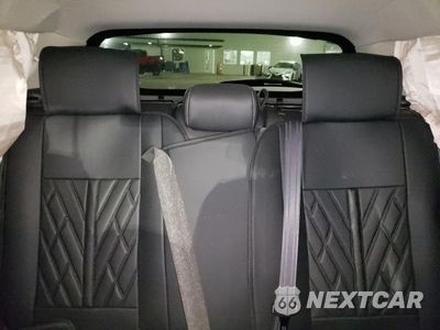 Zdjęcie 10 z 14 samochodu: 2025 MAZDA CX-5 SELECT VIN:JM3KFBBL8S0639781 - miniatura