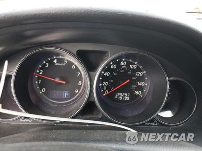 Zdjęcie 9 z 13 samochodu: 2010 INFINITI M35 BASE VIN:JN1CY0AR2AM961747 - miniatura