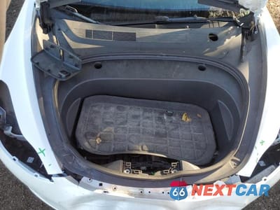 Zdjęcie 11 z 11 samochodu: 2023 TESLA MODEL 3 VIN:LRW3E1FA6PC843047 - miniatura