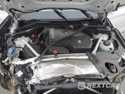 Zdjęcie 12 z 12 samochodu: 2024 BMW X3 XDRIVE30I VIN:5UX53DP07R9X39061 - miniatura