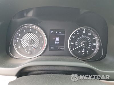 Zdjęcie 9 z 12 samochodu: 2020 HYUNDAI ELANTRA SE VIN:5NPD74LF4LH503171 - miniatura