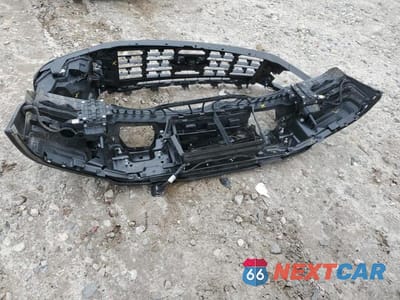 Zdjęcie 12 z 13 samochodu: 2024 FORD F150 XL VIN:1FTEW1LPXRKD72529 - miniatura