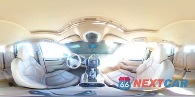 Zdjęcie 16 z 16 samochodu: 2012 PORSCHE CAYENNE VIN:WP1AA2A24CLA10531 - miniatura