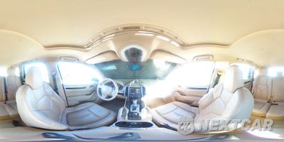 Zdjęcie 16 z 16 samochodu: 2012 PORSCHE CAYENNE VIN:WP1AA2A24CLA10531 - miniatura