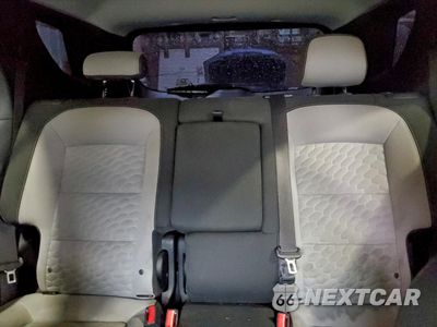 Zdjęcie 10 z 13 samochodu: 2020 CHEVROLET EQUINOX LT VIN:2GNAXUEV2L6198434 - miniatura
