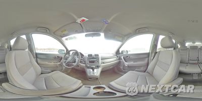 Zdjęcie 15 z 15 samochodu: 2007 HONDA CR-V LX VIN:JHLRE38357C020054 - miniatura