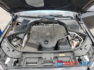 Zdjęcie 11 z 11 samochodu: 2023 MERCEDES-BENZ S 500 4MATIC VIN:W1K6G6DB5PA175651 - miniatura