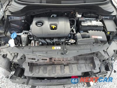 Zdjęcie 12 z 14 samochodu: 2021 KIA SOUL VIN:KNDJ23AU6M7768922 - miniatura
