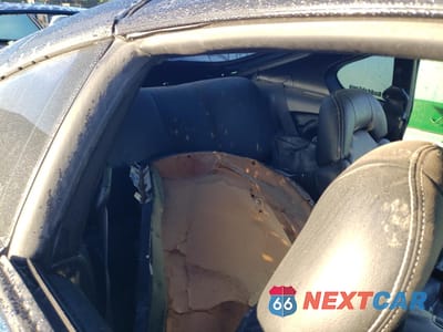 Zdjęcie 10 z 13 samochodu: 1995 TOYOTA SUPRA SPORT ROOF VIN:JT2JA81J1S0026741 - miniatura