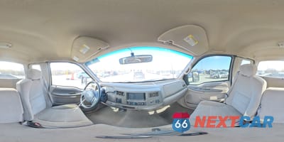Zdjęcie 14 z 14 samochodu: 2002 FORD F250 SUPER DUTY VIN:1FTNX21F42EB82629 - miniatura