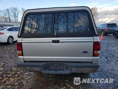Zdjęcie 6 z 14 samochodu: 1994 FORD RANGER SUPER CAB VIN:1FTCR14AXRPB80118 - miniatura
