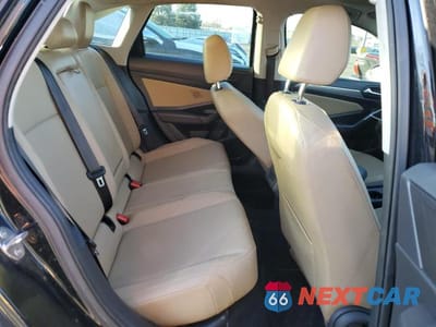 Zdjęcie 10 z 11 samochodu: 2019 VOLKSWAGEN JETTA S VIN:3VWCB7BU5KM192352 - miniatura