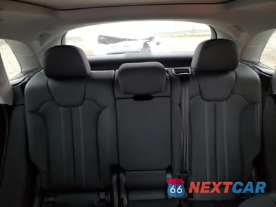 Zdjęcie 10 z 12 samochodu: 2024 AUDI Q5 PREMIUM PLUS 45 VIN:WA1EAAFY5R2037465 - miniatura