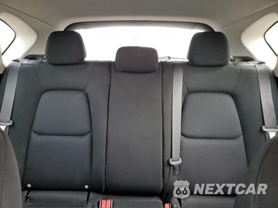 Zdjęcie 10 z 14 samochodu: 2019 MAZDA CX-5 SPORT VIN:JM3KFBBM4K1685210 - miniatura