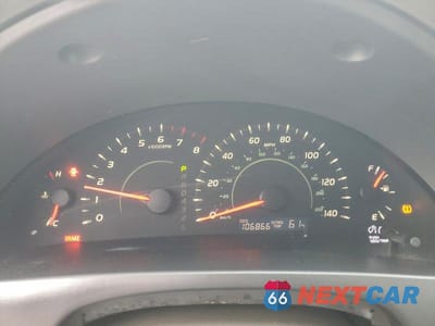 Zdjęcie 9 z 12 samochodu: 2009 TOYOTA CAMRY BASE VIN:4T1BE46K89U832875 - miniatura