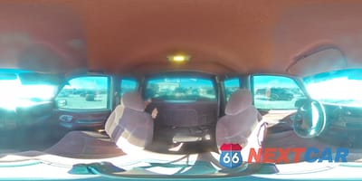 Zdjęcie 14 z 14 samochodu: 1997 CHEVROLET GMT-400 K1500 VIN:1GCEK19R7VE135462 - miniatura