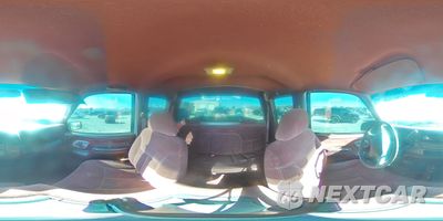 Zdjęcie 14 z 14 samochodu: 1997 CHEVROLET GMT-400 K1500 VIN:1GCEK19R7VE135462 - miniatura