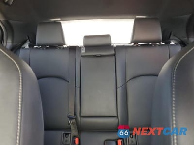 Zdjęcie 10 z 13 samochodu: 2021 LEXUS UX 200 VIN:JTHX3JBH6M2041272 - miniatura