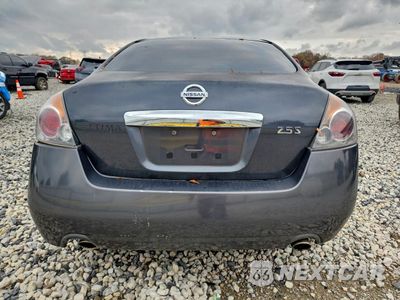 Zdjęcie 6 z 14 samochodu: 2011 NISSAN ALTIMA BASE VIN:1N4AL2AP3BN419622 - miniatura