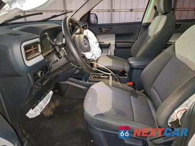 Zdjęcie 7 z 13 samochodu: 2024 FORD MAVERICK XLT VIN:3FTTW8J98RRB81479 - miniatura