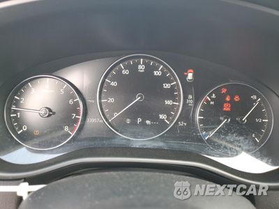 Zdjęcie 9 z 14 samochodu: 2024 MAZDA CX-50 PREFERRED VIN:7MMVABBM0RN187786 - miniatura