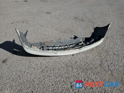 Zdjęcie 12 z 14 samochodu: 1998 ACURA 3.2TL VIN:JH4UA3642WC008021 - miniatura