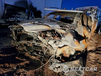 Zdjęcie 10 z 11 samochodu: 2022 RAM 2500 TRADESMAN VIN:3C7WR5HJ0NG194190 - miniatura