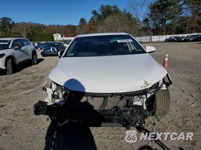 Piąte zdjęcie samochodu w środku: 2016 TOYOTA CAMRY LE VIN:4T1BF1FK7GU527070 - miniatura