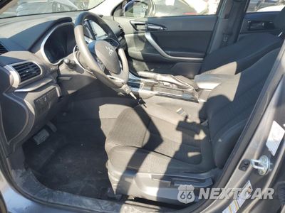 Zdjęcie 7 z 14 samochodu: 2020 MITSUBISHI ECLIPSE CROSS ES VIN:JA4AS3AA2LZ012944 - miniatura