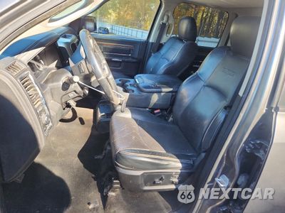 Zdjęcie 7 z 12 samochodu: 2013 RAM 1500 LARAMIE VIN:1C6RR7NT0DS665247 - miniatura