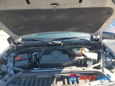 Zdjęcie 11 z 12 samochodu: 2024 CHEVROLET SILVERADO K1500 RST VIN:2GCUDEED4R1167168 - miniatura