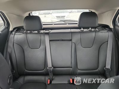 Zdjęcie 10 z 14 samochodu: 2022 BUICK ENCORE GX ESSENCE VIN:KL4MMFSL1NB027942 - miniatura