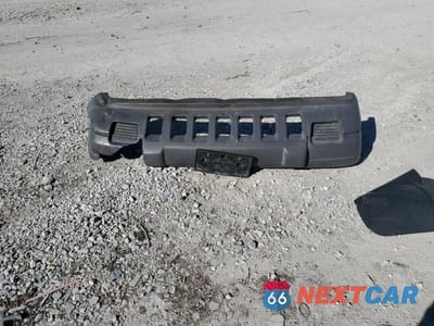 Zdjęcie 13 z 16 samochodu: 1997 JEEP GRAND CHEROKEE LAREDO VIN:1J4FX58S0VC715613 - miniatura