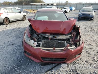 Piąte zdjęcie samochodu w środku: 2018 NISSAN ALTIMA 2.5 VIN:1N4AL3APXJC265328 - miniatura