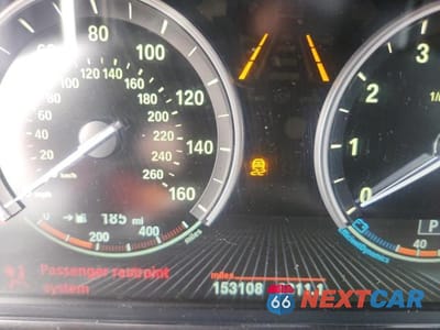 Zdjęcie 9 z 11 samochodu: 2014 BMW 535 XI VIN:WBA5B3C50ED531544 - miniatura