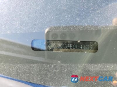 Zdjęcie 13 z 13 samochodu: 2014 BMW X6 XDRIVE35I VIN:5UXFG2C57E0C43113 - miniatura